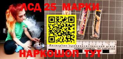 амф Моздок