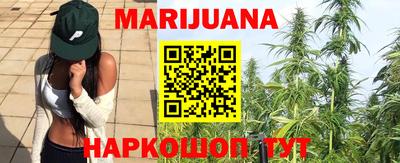 ешки Можга